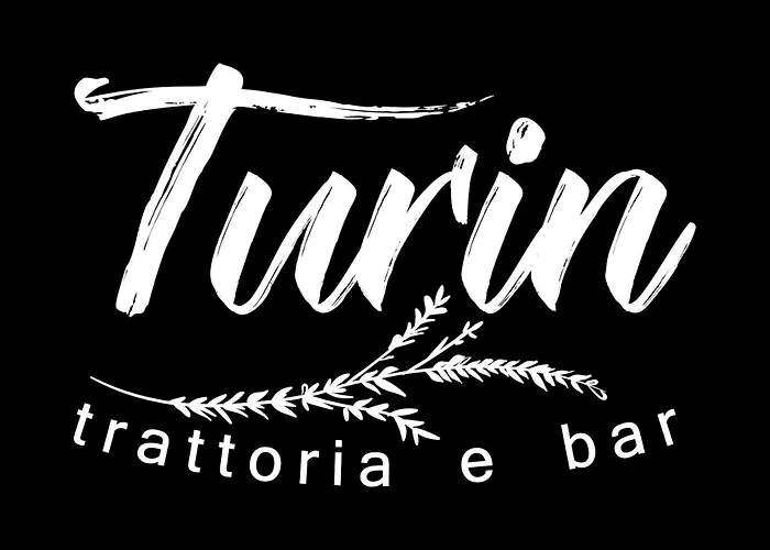 Appartamento Della Baia