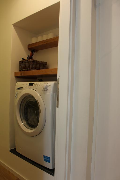 Della Baia Apartment Sestri Levante