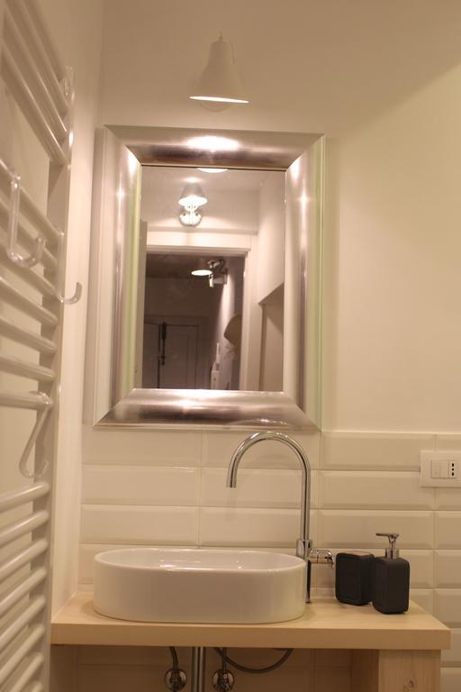Della Baia Apartment