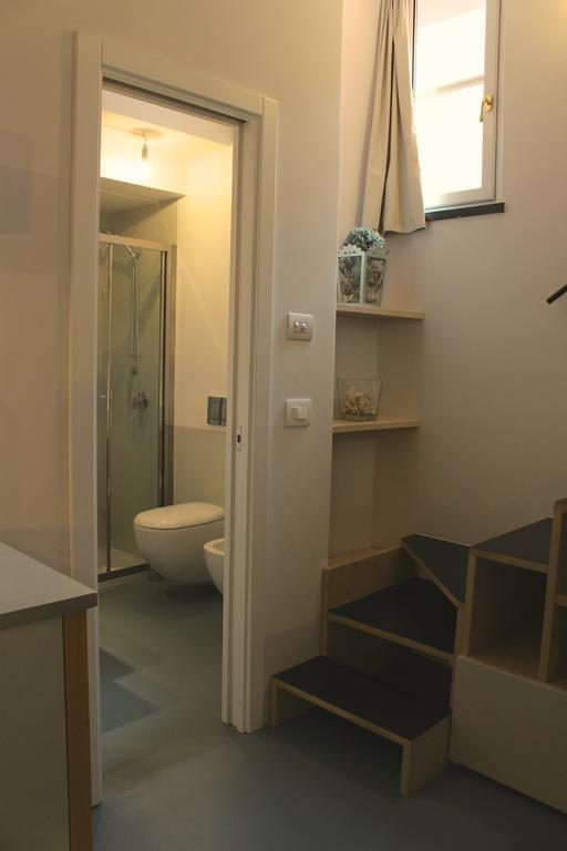 Della Baia Apartment