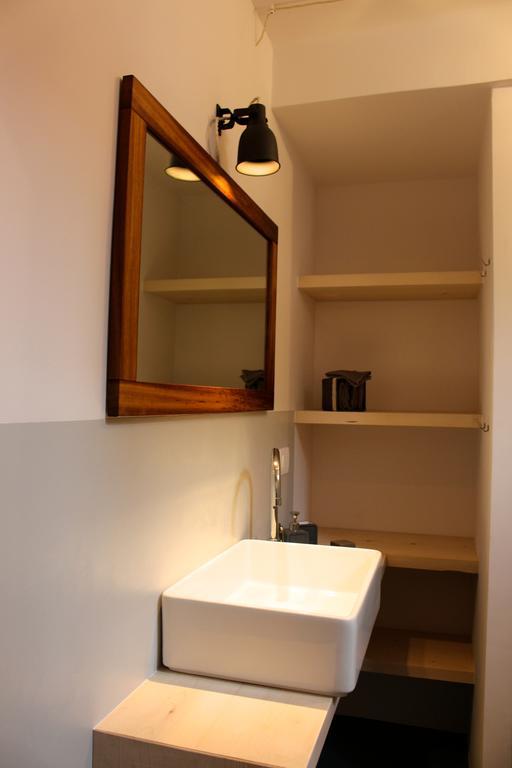 Della Baia Apartment