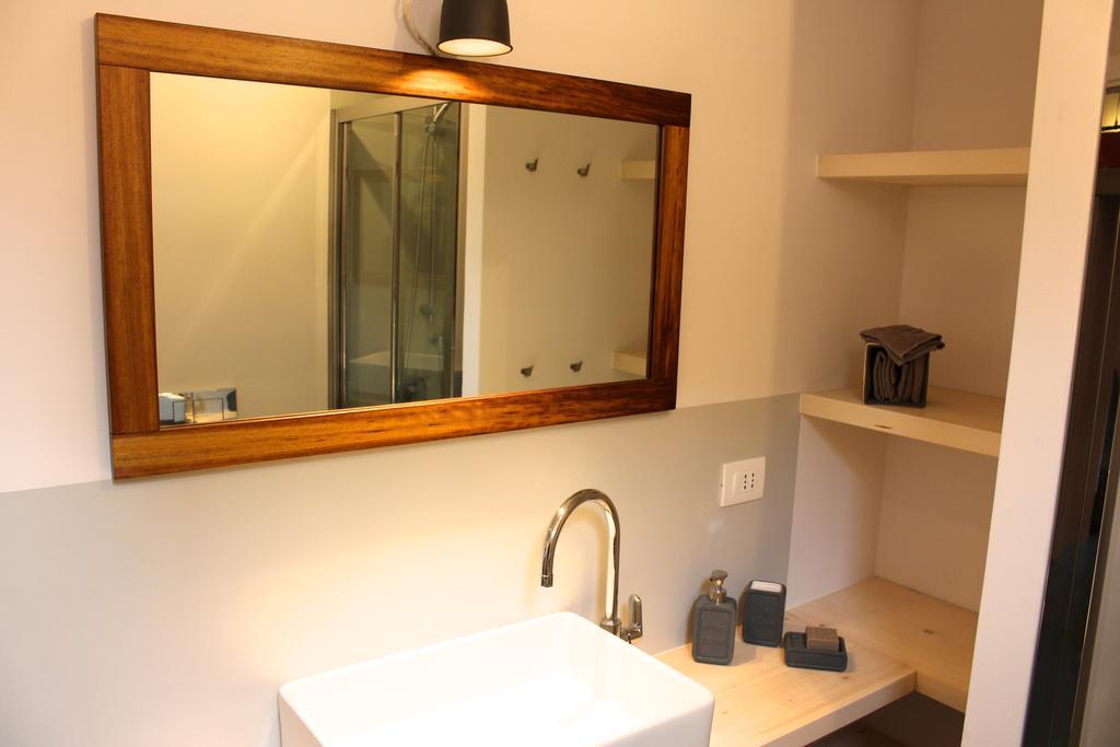 Della Baia Apartment *