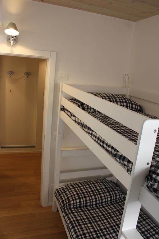 Della Baia Apartment
